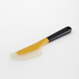 Small Flip & Fold Omelet Turner Z3