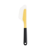 Small Flip & Fold Omelet Turner Z3