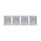 OXO GreenSaver Carbon Filter Refills - 4 Pack S2