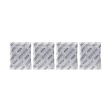 OXO GreenSaver Carbon Filter Refills - 4 Pack S2