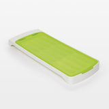 No-Spill Ice Stick Tray N5