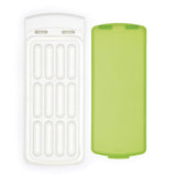 No-Spill Ice Stick Tray N5