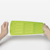 No-Spill Ice Stick Tray N5