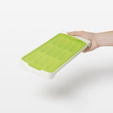 No-Spill Ice Stick Tray N5