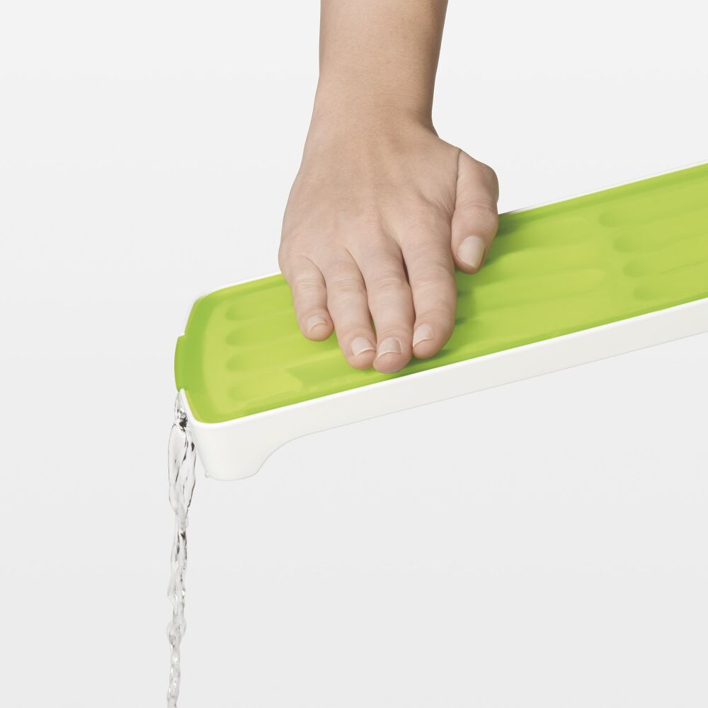 No-Spill Ice Stick Tray N5