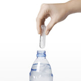 No-Spill Ice Stick Tray N5