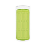 No-Spill Ice Stick Tray N5