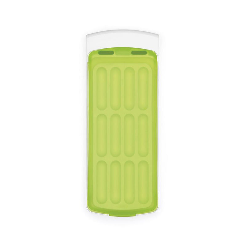 No-Spill Ice Stick Tray N5