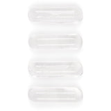 No-Spill Ice Stick Tray N5