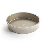 Non-Stick Pro 5 Piece Set L2