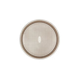 Non-Stick Pro 5 Piece Set L2