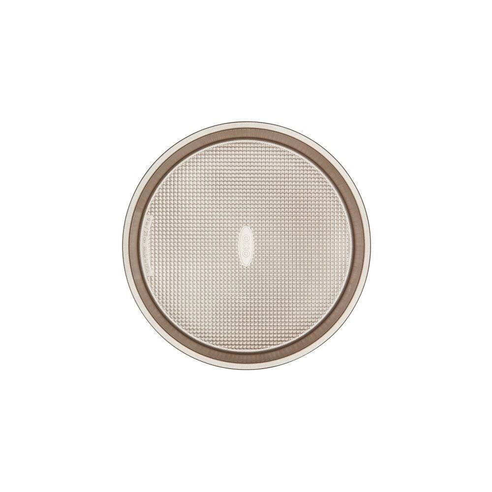 Non-Stick Pro 5 Piece Set L2
