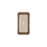 Non-Stick Pro 5 Piece Set L2