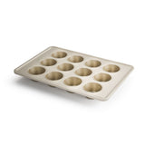 Non-Stick Pro 5 Piece Set L2