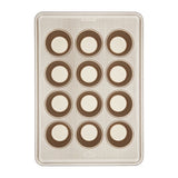 Non-Stick Pro 5 Piece Set L2