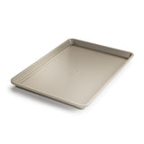 Non-Stick Pro 5 Piece Set L2