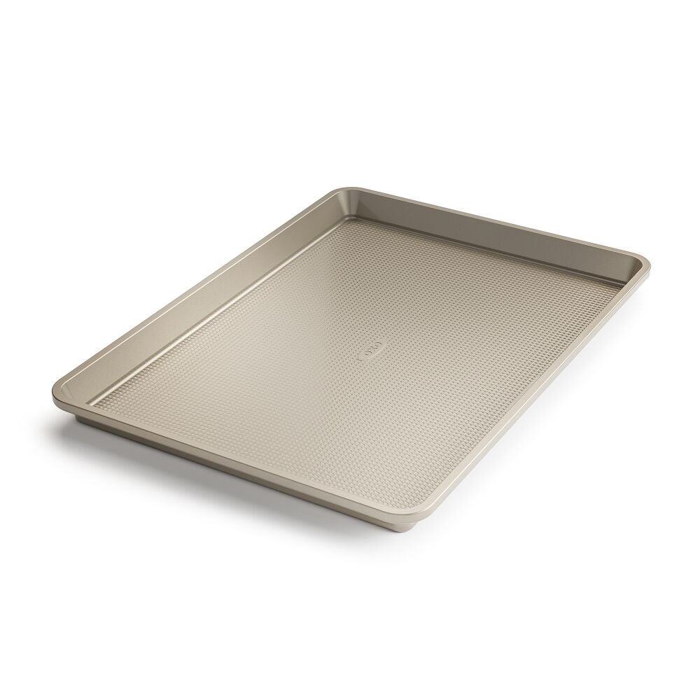Non-Stick Pro 5 Piece Set L2
