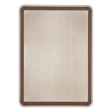 Non-Stick Pro 5 Piece Set L2