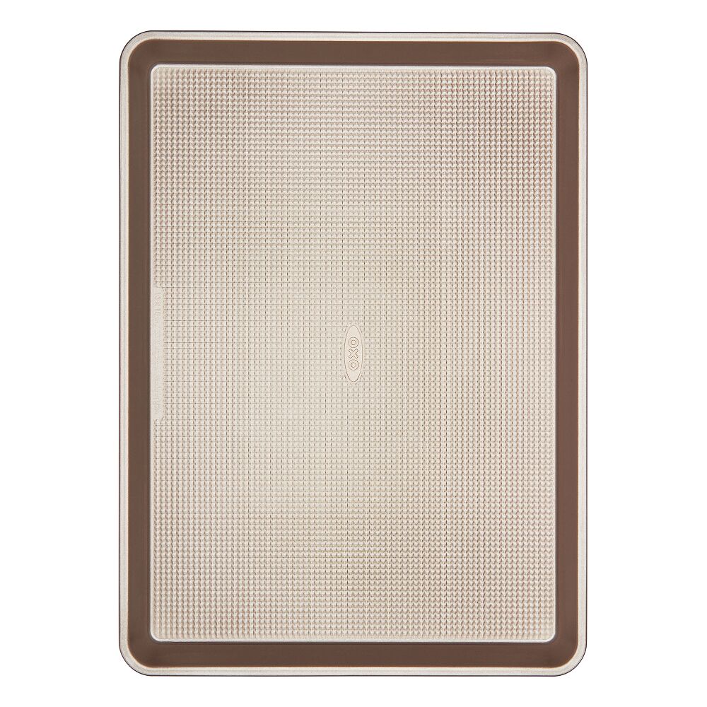 Non-Stick Pro 5 Piece Set L2