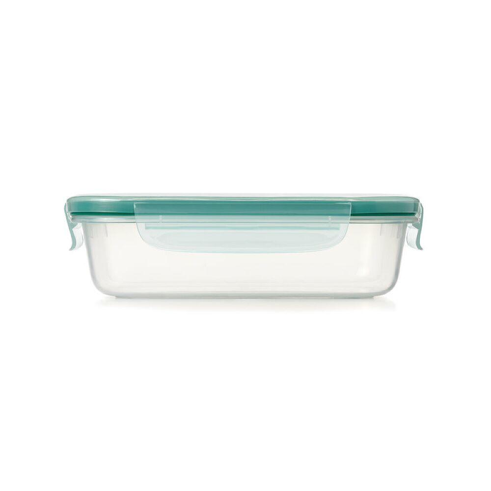 OXO Good Grips 5.1 Cup Smart Seal Plastic Container U7