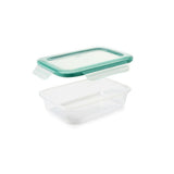 OXO Good Grips 5.1 Cup Smart Seal Plastic Container U7