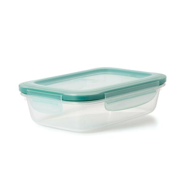 OXO Good Grips 5.1 Cup Smart Seal Plastic Container U7