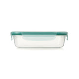 OXO Good Grips 5.1 Cup Smart Seal Plastic Container W3