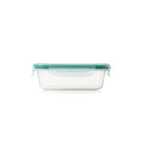 OXO Good Grips 3 Cup Smart Seal Plastic Container R5