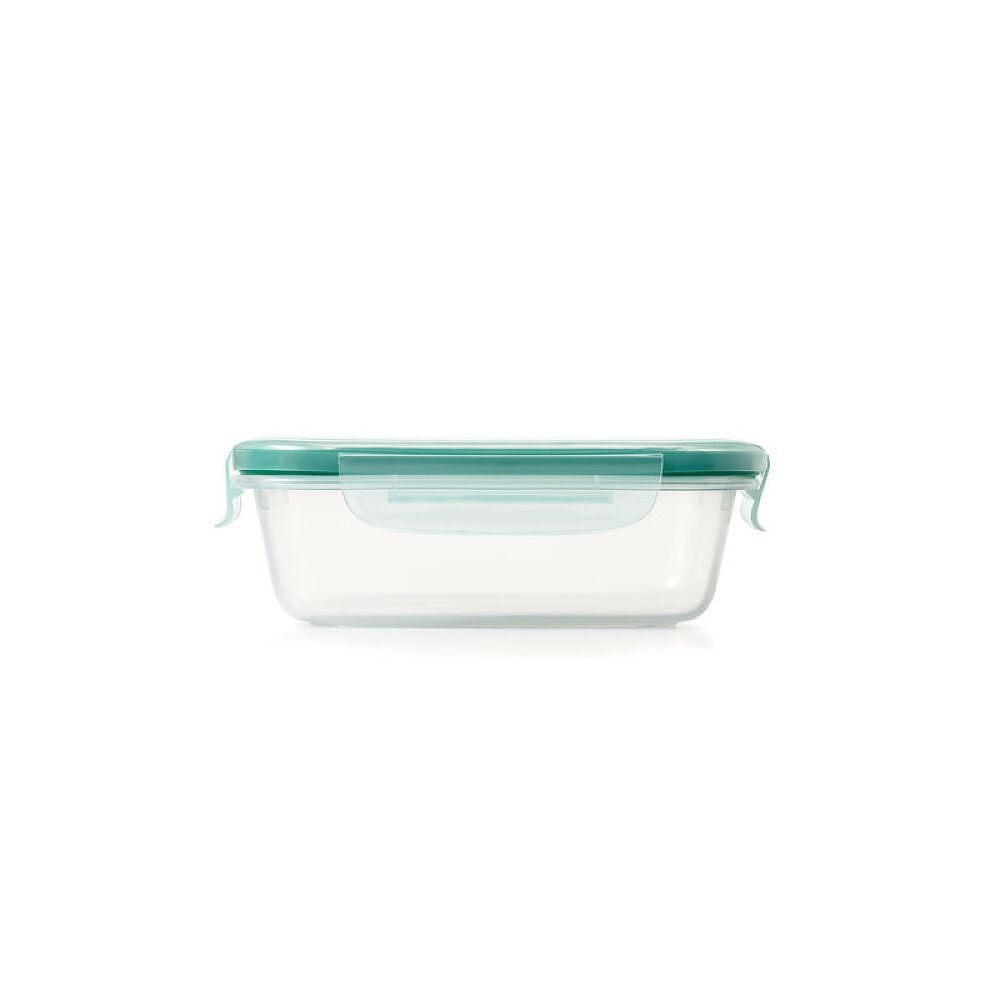 OXO Good Grips 3 Cup Smart Seal Plastic Container R5