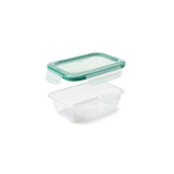 OXO Good Grips 3 Cup Smart Seal Plastic Container R5