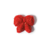 Christmas Cookie Press Disk Set O8