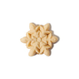Christmas Cookie Press Disk Set O8
