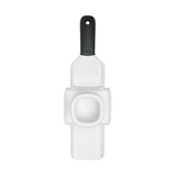 OXO Good Grips Garlic Slicer E7