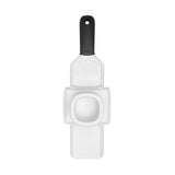 OXO Good Grips Garlic Slicer E7