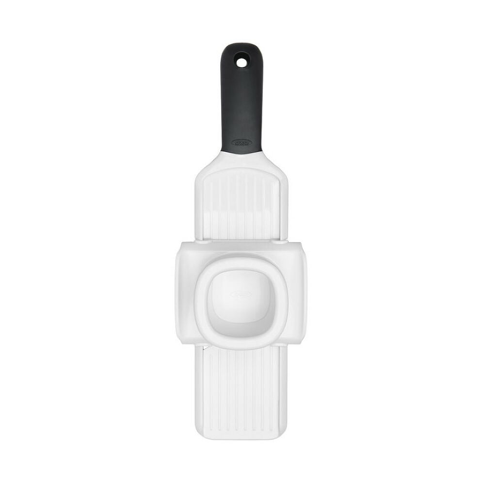 OXO Good Grips Garlic Slicer E7