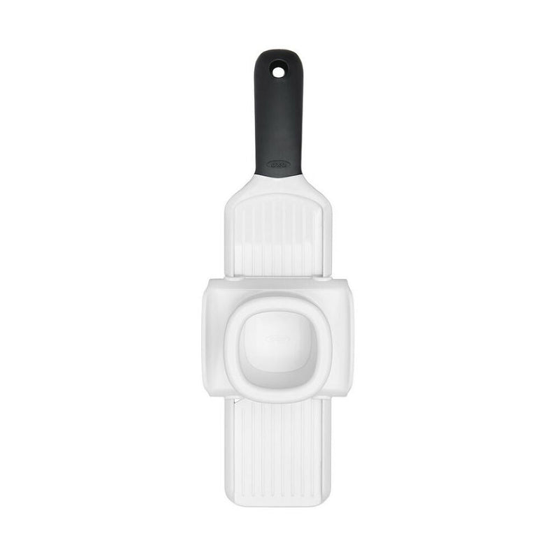 OXO Good Grips Garlic Slicer E7