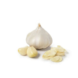 OXO Good Grips Garlic Slicer E7