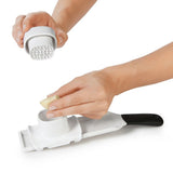 OXO Good Grips Garlic Slicer E7