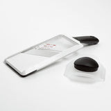 OXO Good Grips Hand-Held Mandoline Slicer Z6
