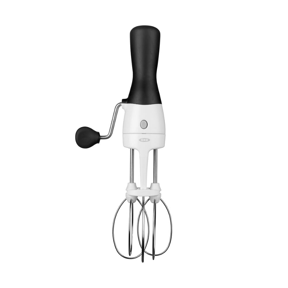 Egg Beater B5