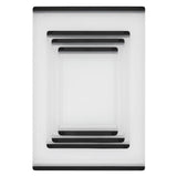4-piece Cutting Board Bundle T0