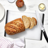 4-piece Cutting Board Bundle E9