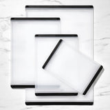 4-piece Cutting Board Bundle T0