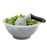 OXO Good Grips Salad Chopper & Bowl A7