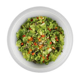 OXO Good Grips Salad Chopper & Bowl A7