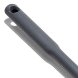 OXO Good Grips Silicone Slotted Spoon - Peppercorn P3