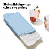 Ice Cube Tray Set Y3