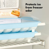 Ice Cube Tray Set Y3