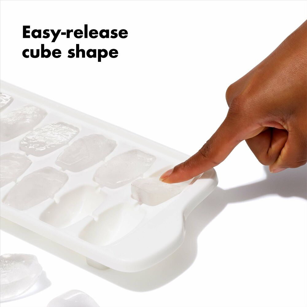 Ice Cube Tray P1