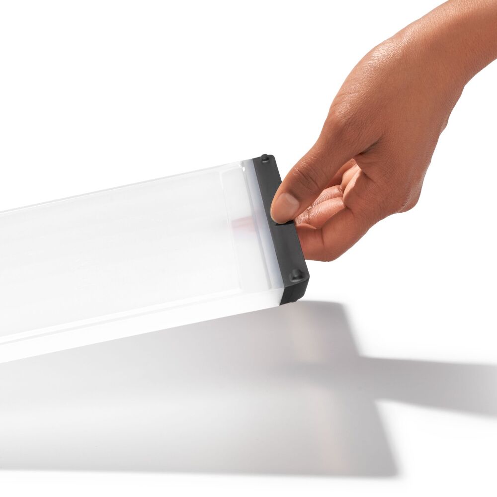 4-piece Cutting Board Bundle T0